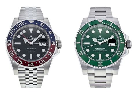 why can't i buy a rolex|is rolex availability improving.